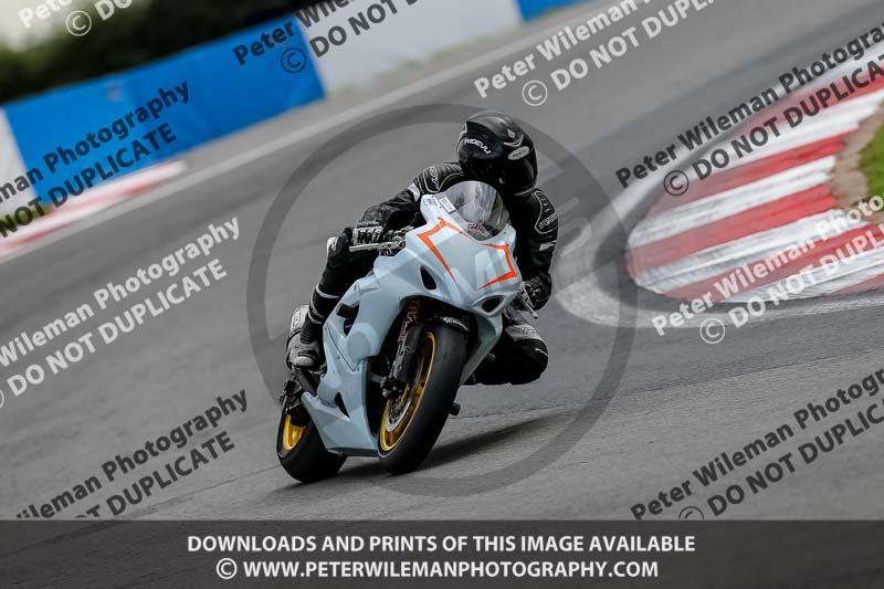 PJ Motorsport 2019;donington no limits trackday;donington park photographs;donington trackday photographs;no limits trackdays;peter wileman photography;trackday digital images;trackday photos